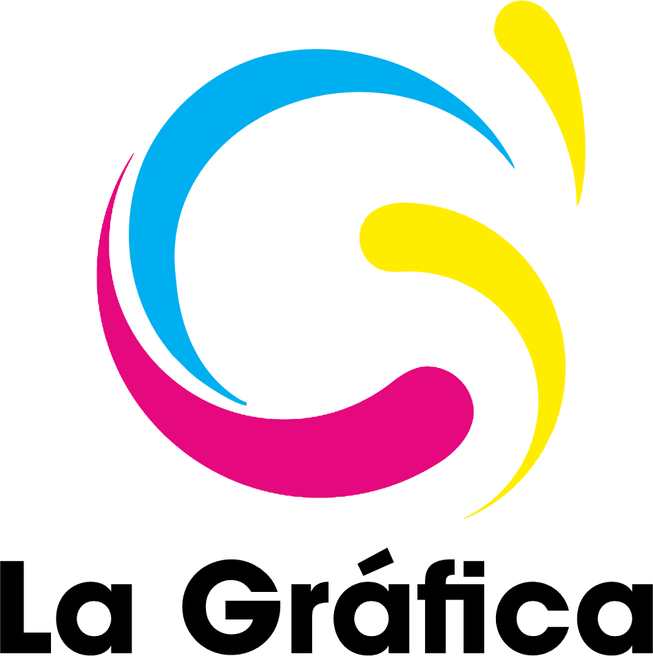 La Gr&aacute;fica Tenerife