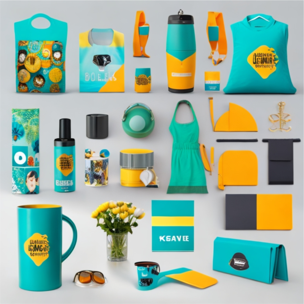 s exclusivos para diseñadores